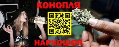 первитин Абакан